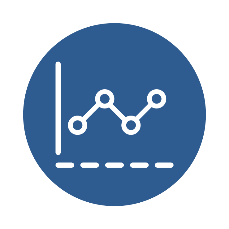 valutazione online, valuta casa, valutazione immobiliare