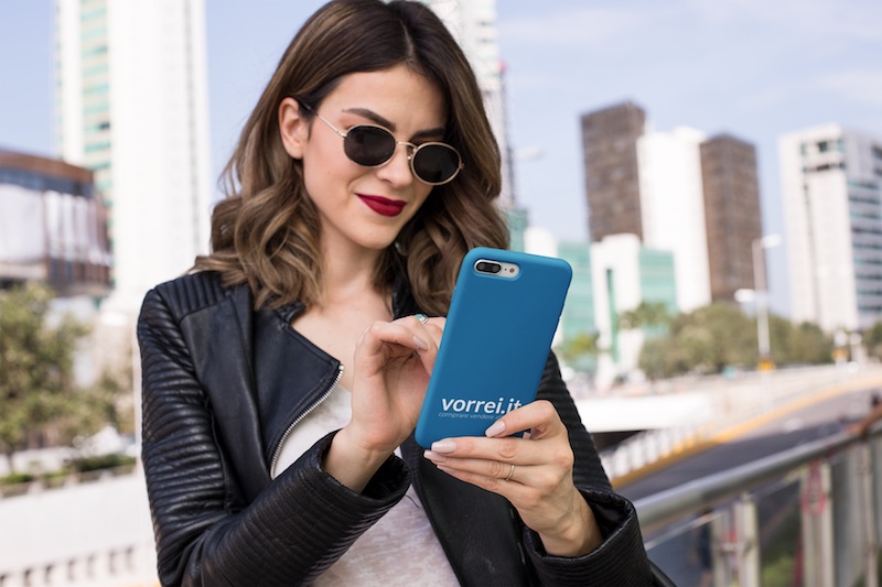 Brand Ambassador