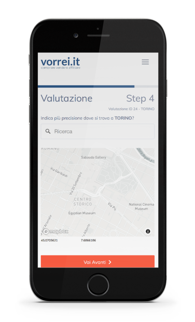 valutazione immobiliare valutazione immobiliare